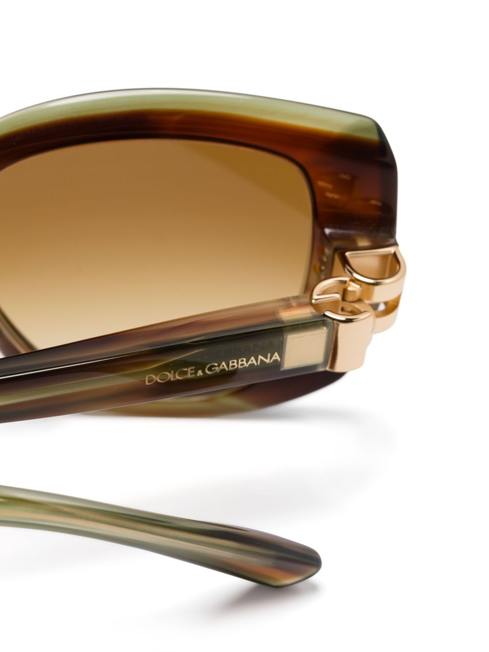 4495 sunglasses - 3
