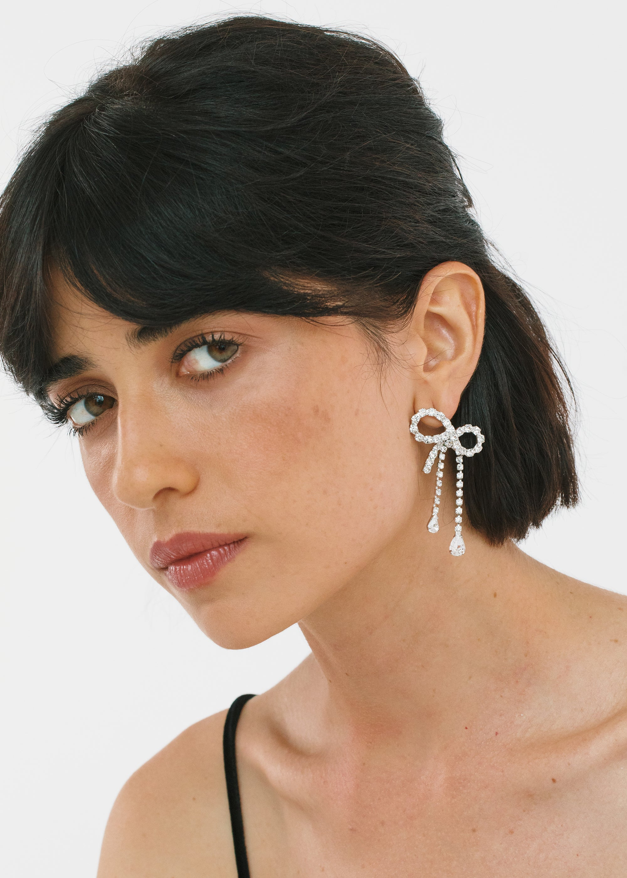 Mirabelle Earrings - 3