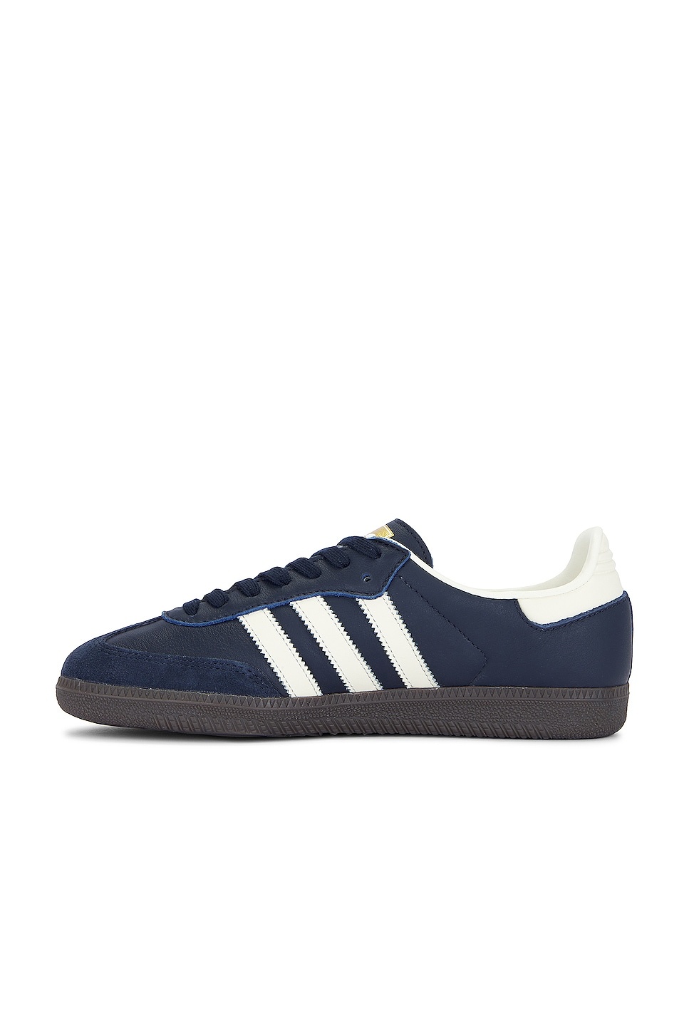 Samba Og - 5