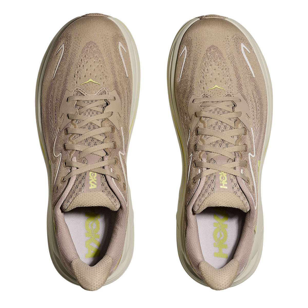 Hoka Clifton 10 - 3