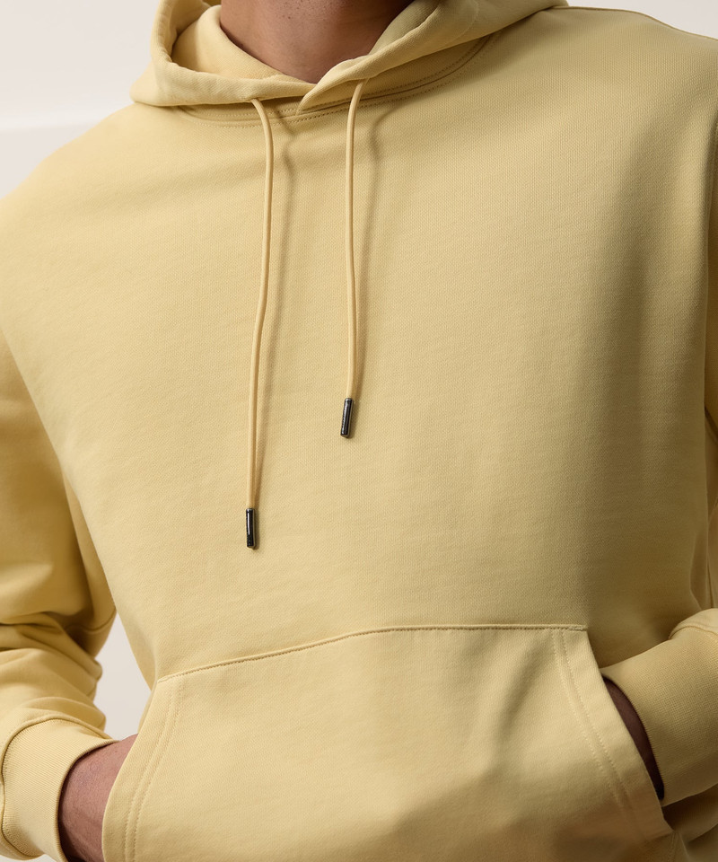 Foundation Hoodie 5
