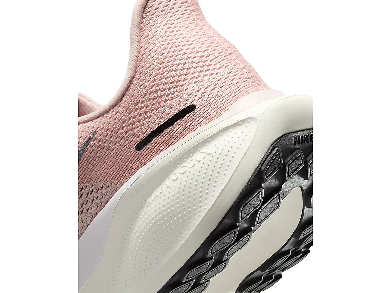 Nike Pegasus Premium 41 - 8
