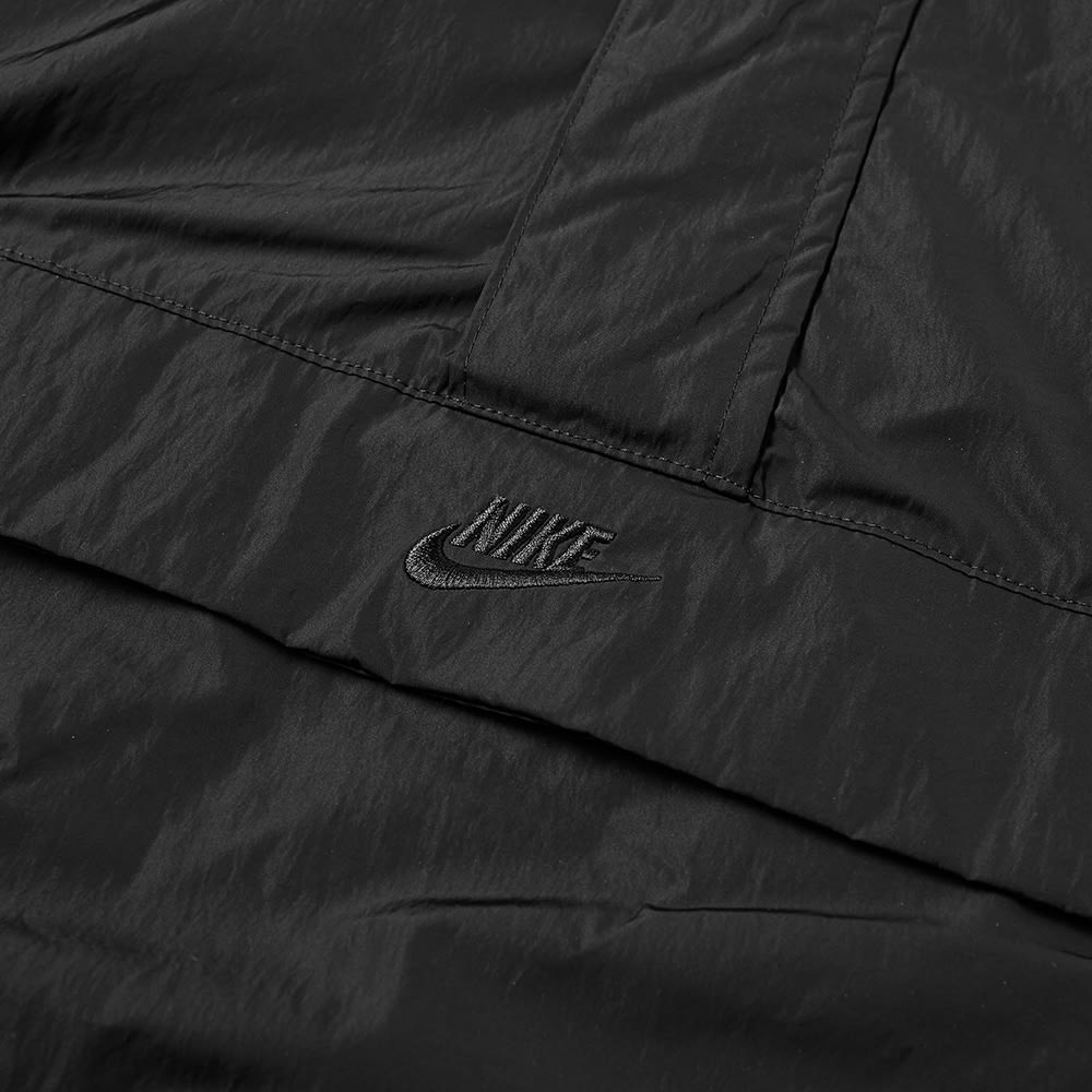 Nike Hd Popover Jacket - 2