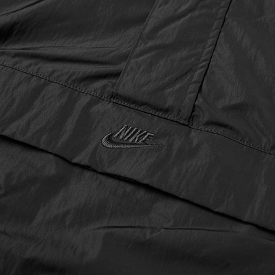 Nike Nike Hd Popover Jacket outlook