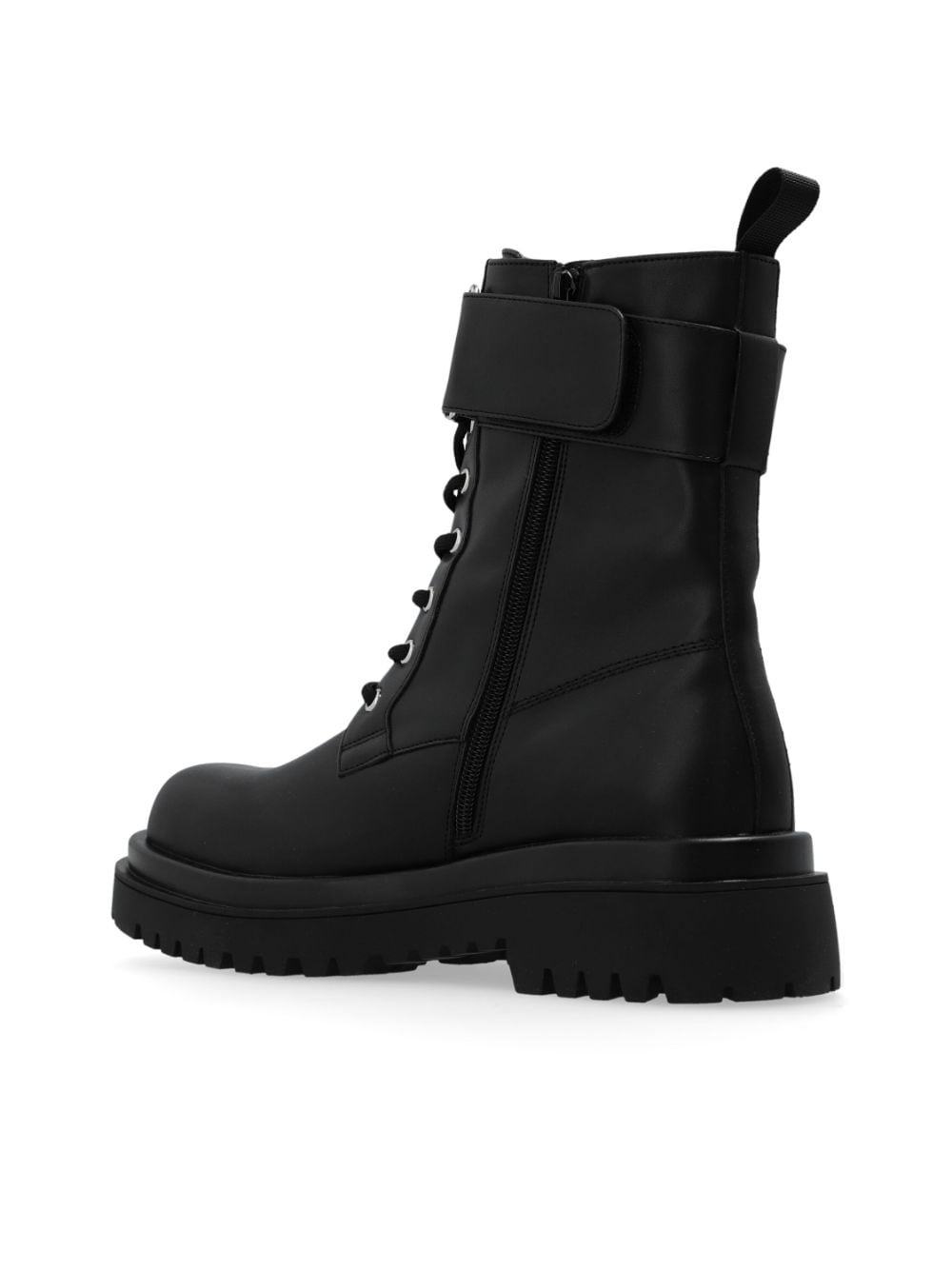 Drew boots - 5