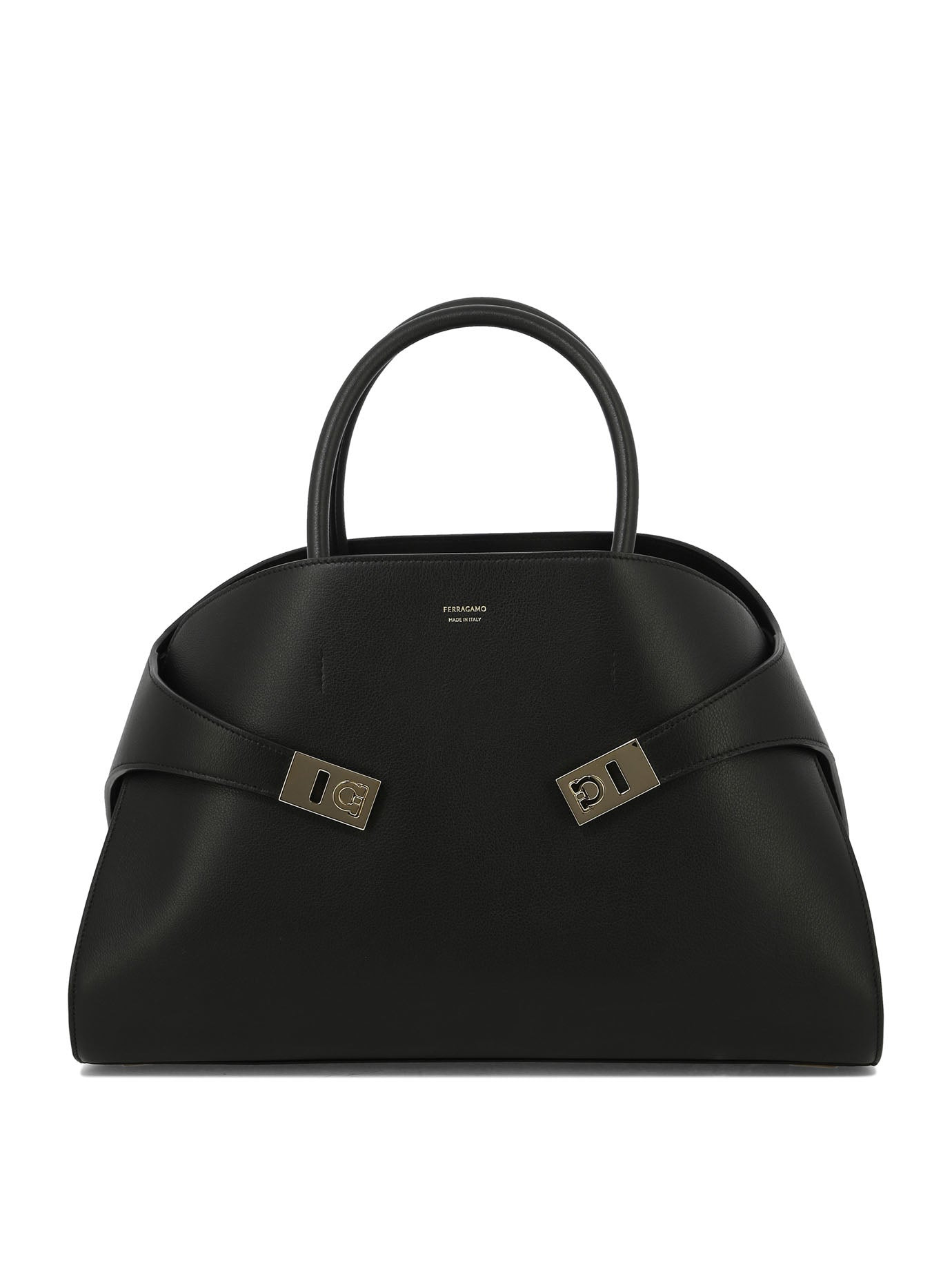 Shoulder Bags Shoulder Bags Black - 1