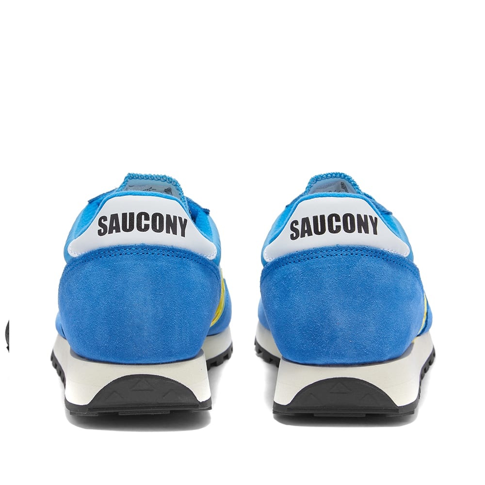 Saucony Jazz Vintage - 3