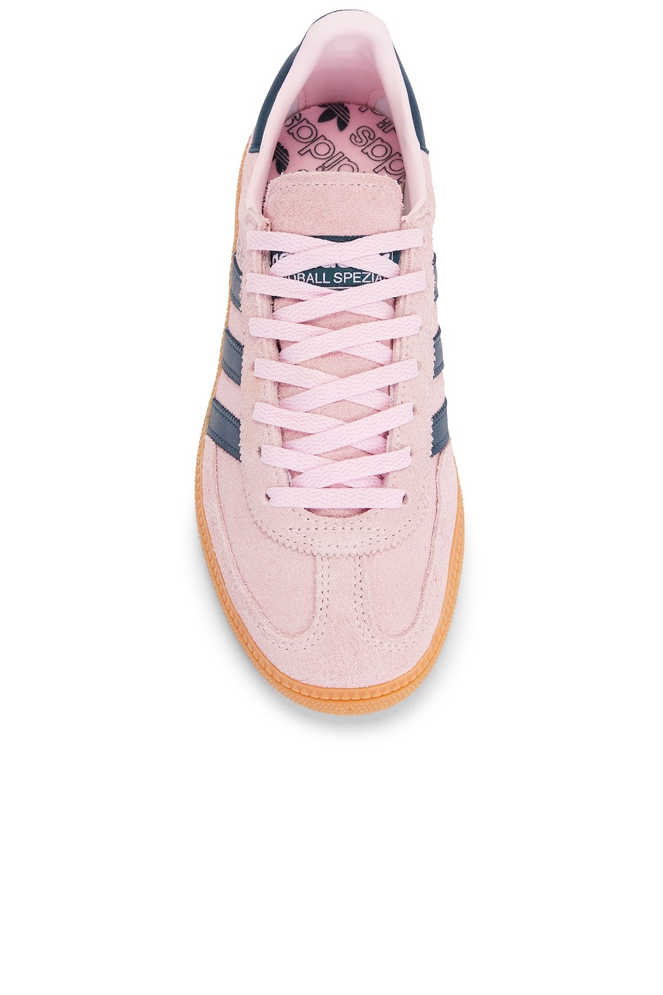 Handball Spezial W - 4