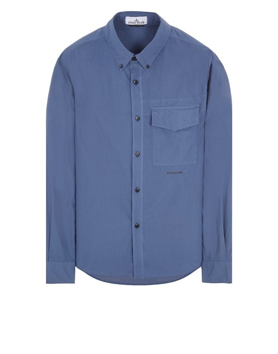 11705 AVIO BLUE - 1