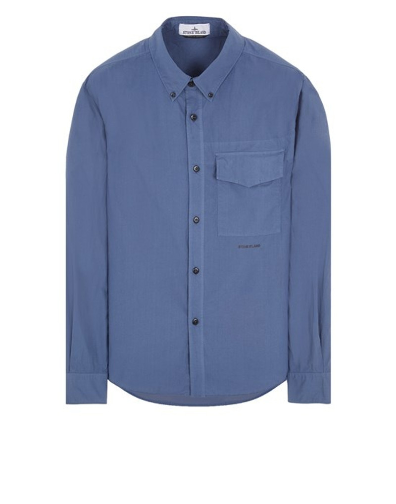 11705 AVIO BLUE - 1