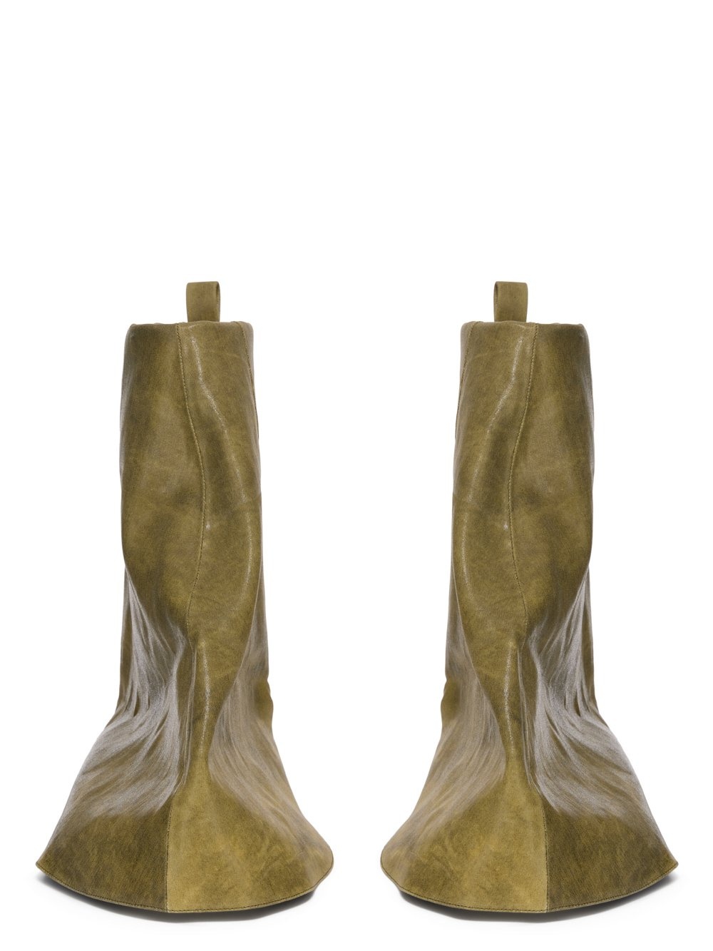 BOOTS - 2