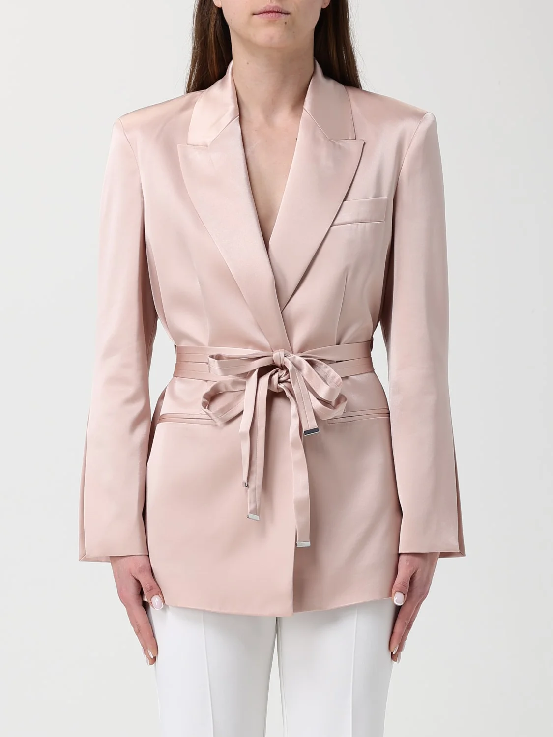 Jacket woman Pinko - 1