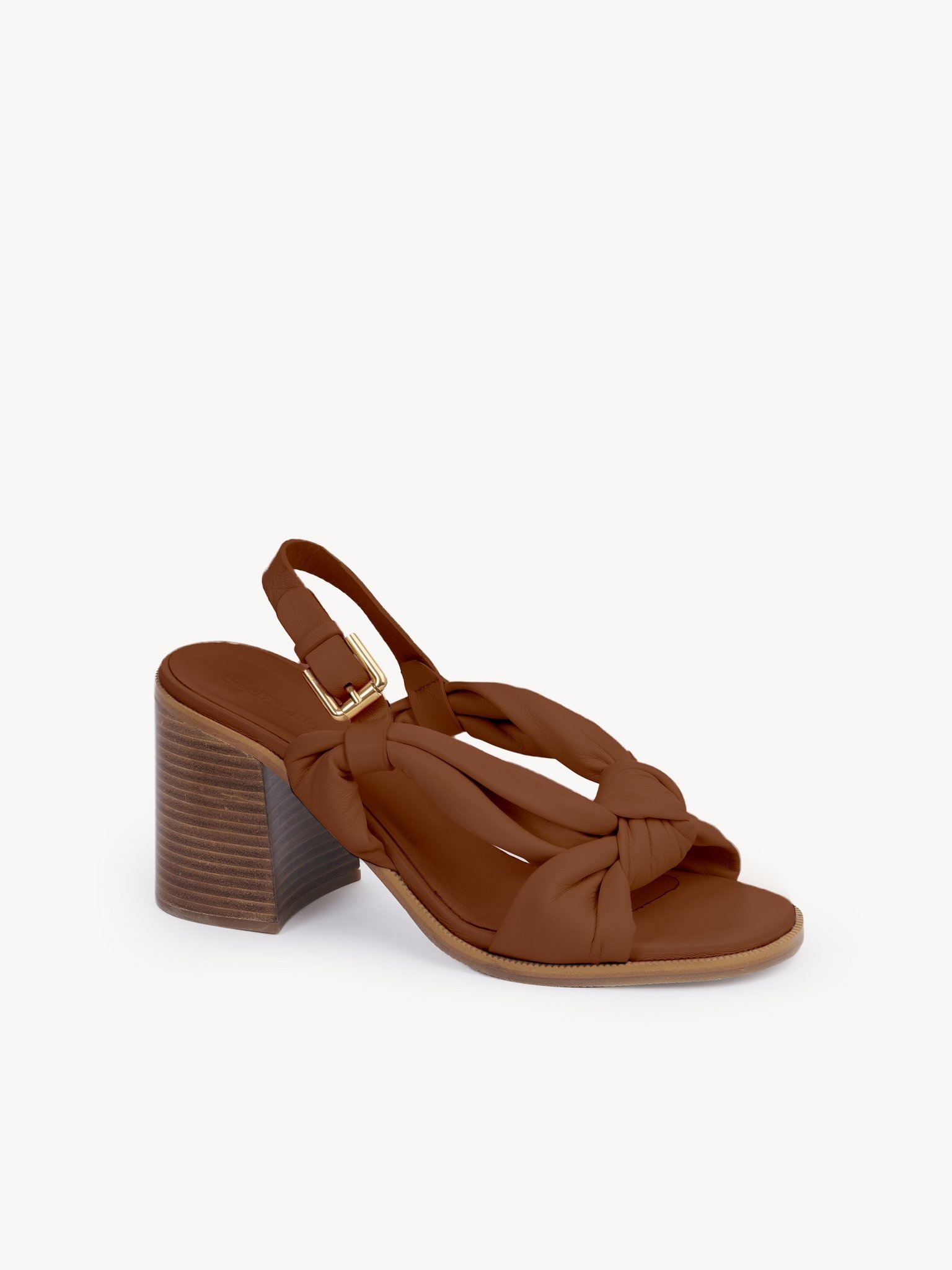 SPENCER SANDAL - 2