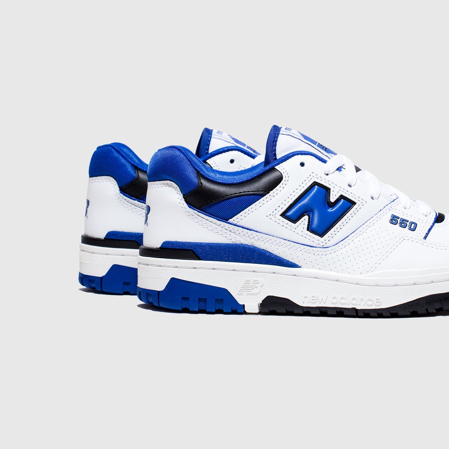 BB550SN1 "NBA ALL-STAR WEEKEND" - 5