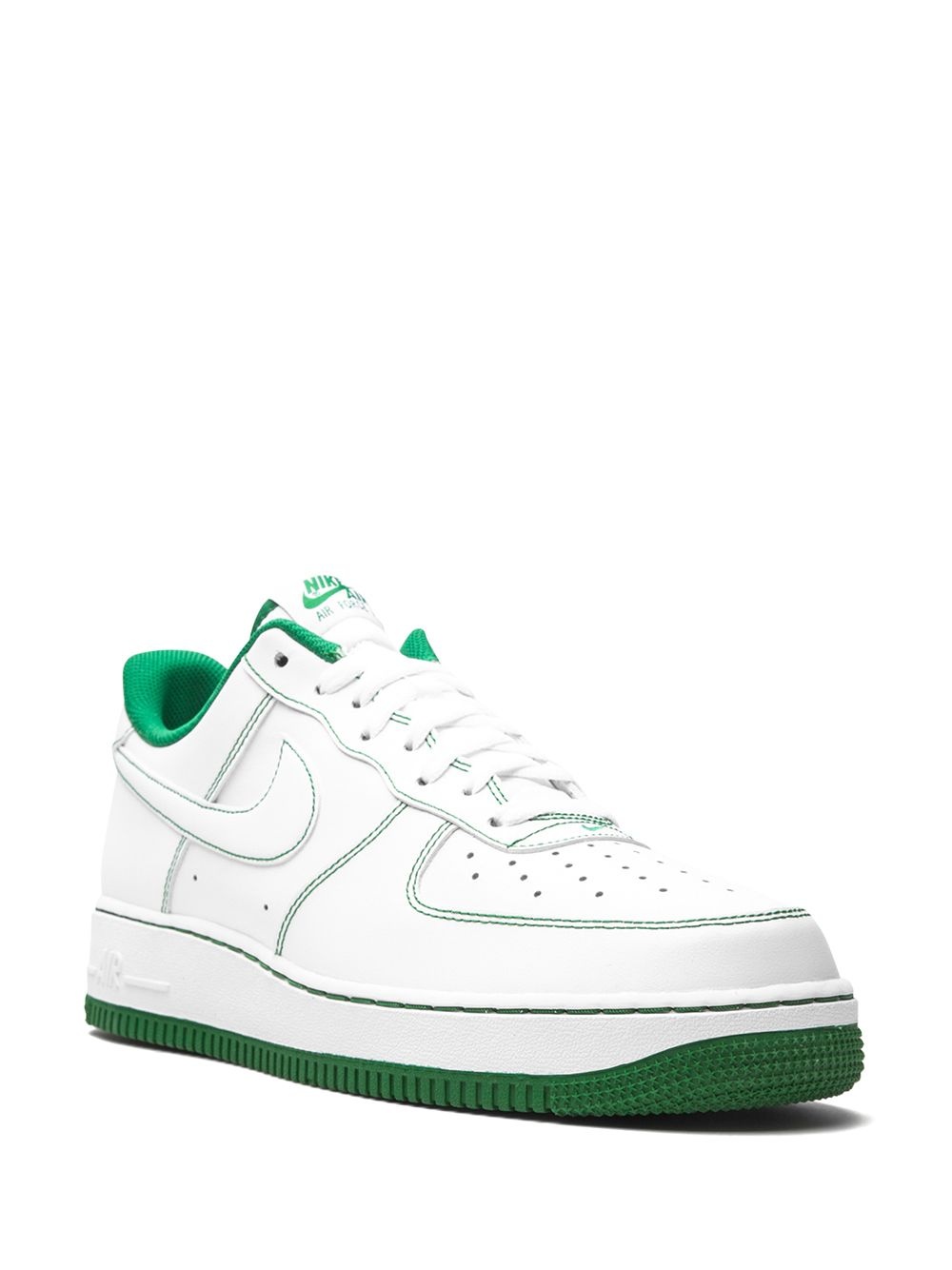 Air Force 1 sneakers - 2