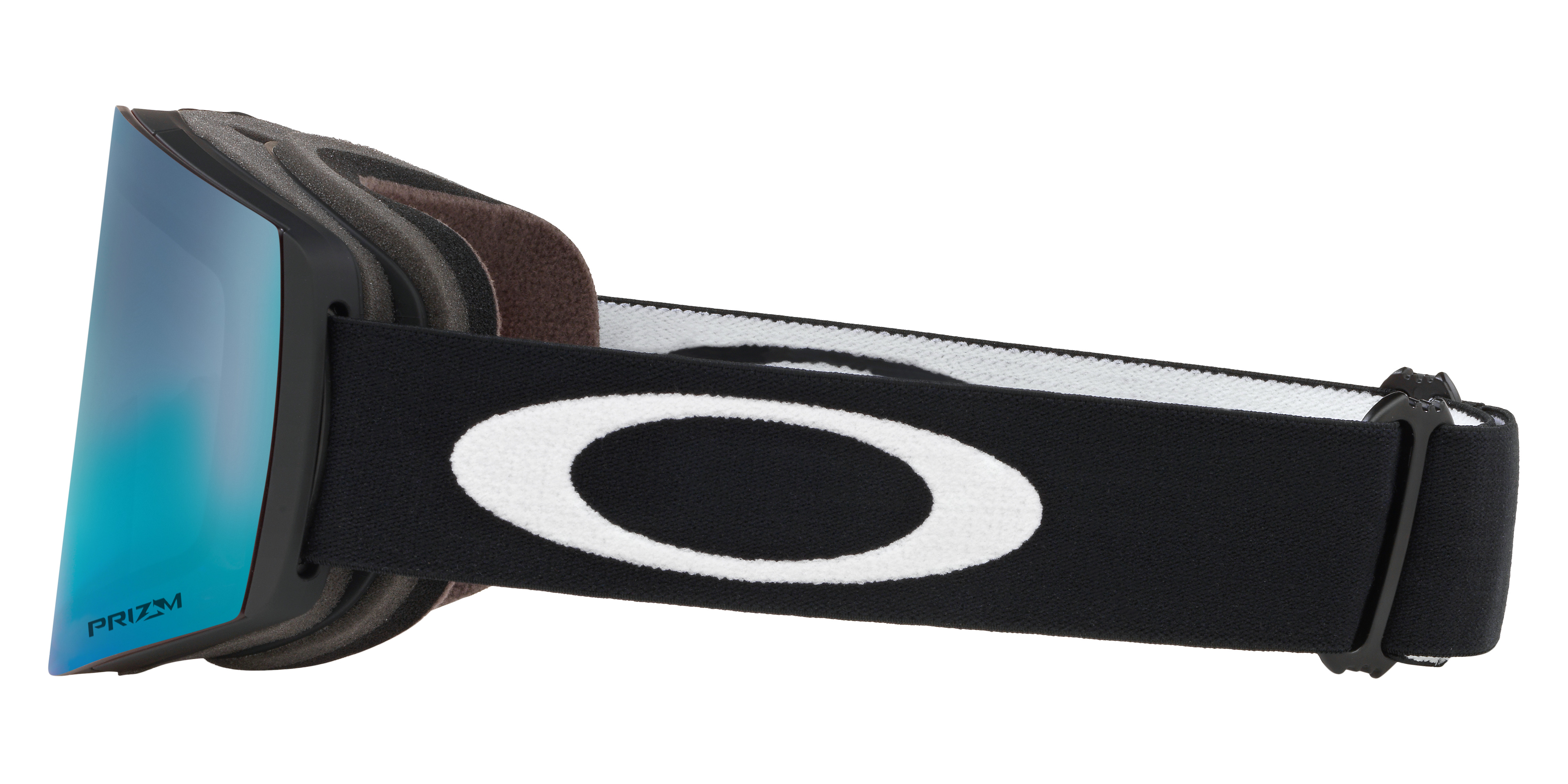 OO7103 Fall Line M Snow Goggles - 3