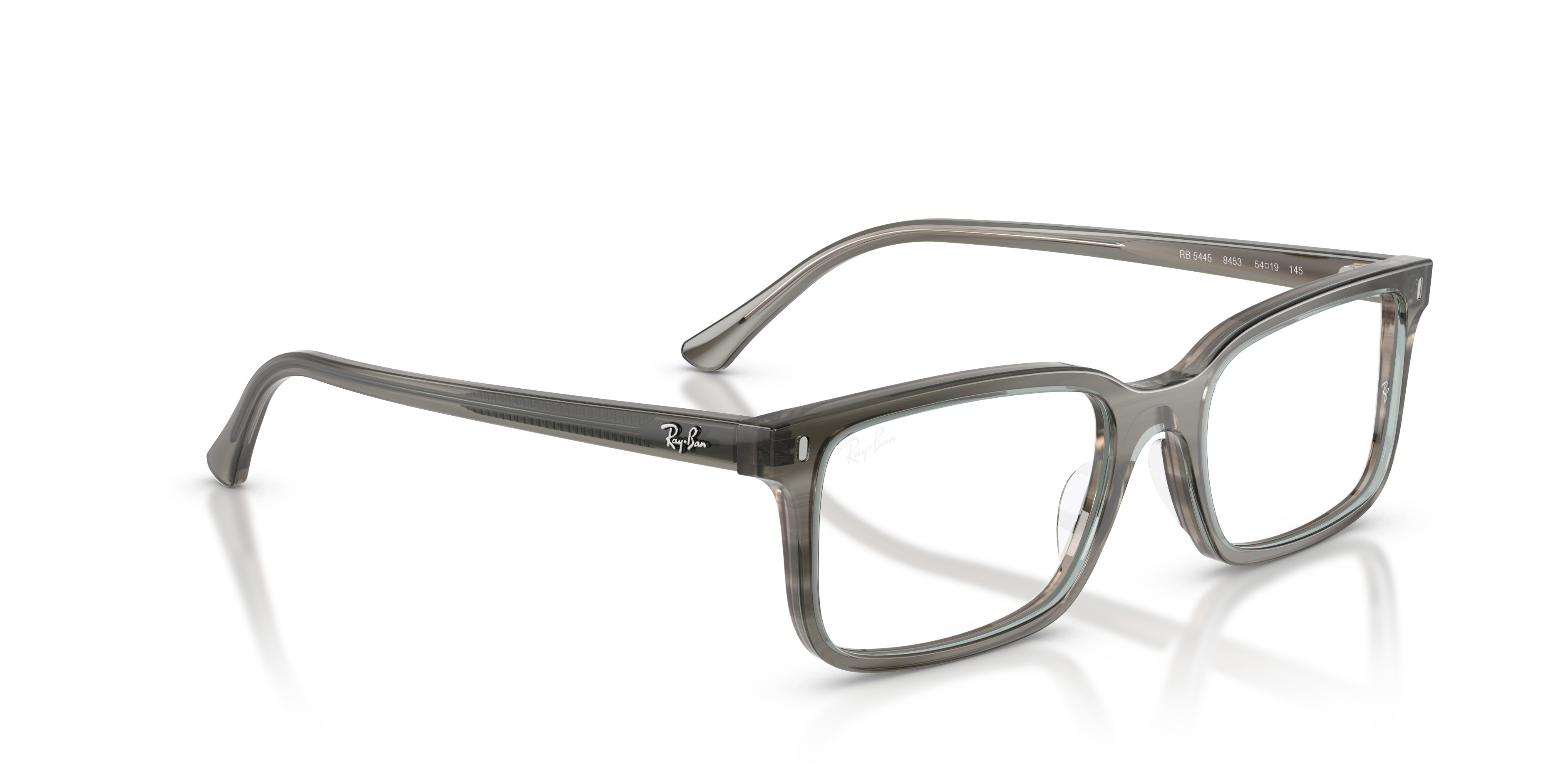 RB5445 OPTICS - 7