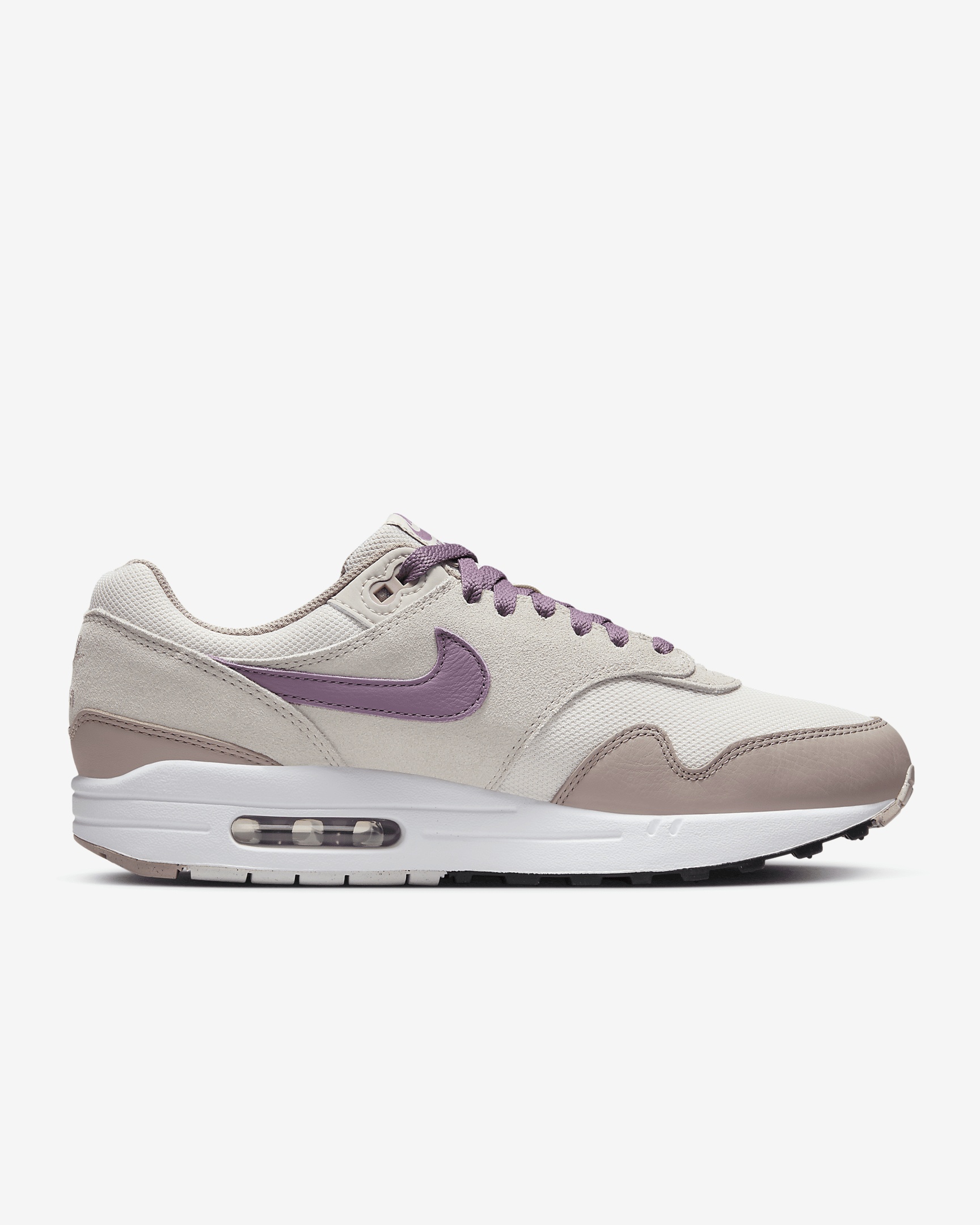 Nike Air Max 1 SC Men's Shoes - 3