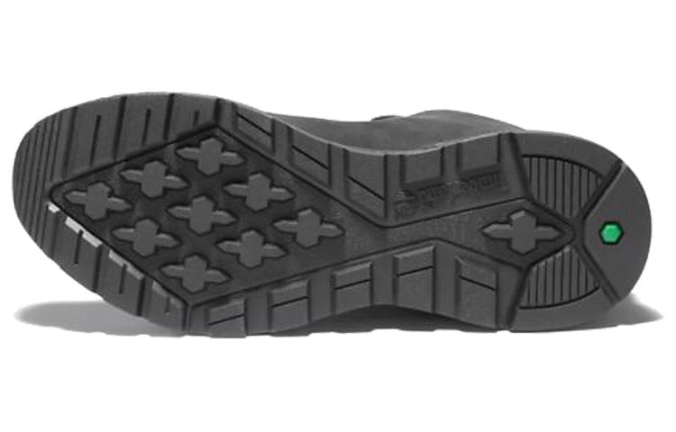 Timberland Sprint Trekker Hiking Boot 'Monochrome Black' A1YN5015 - 4