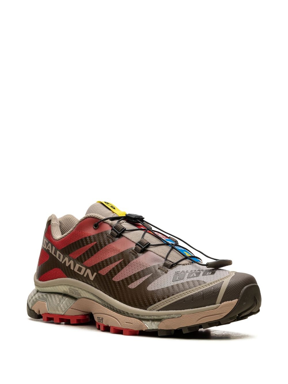 XT-4 OG sneakers - 2