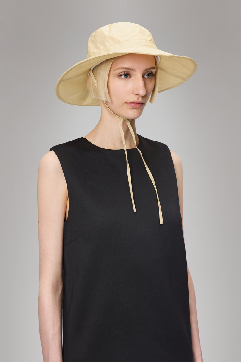 Boonie Hat Ripstop 3