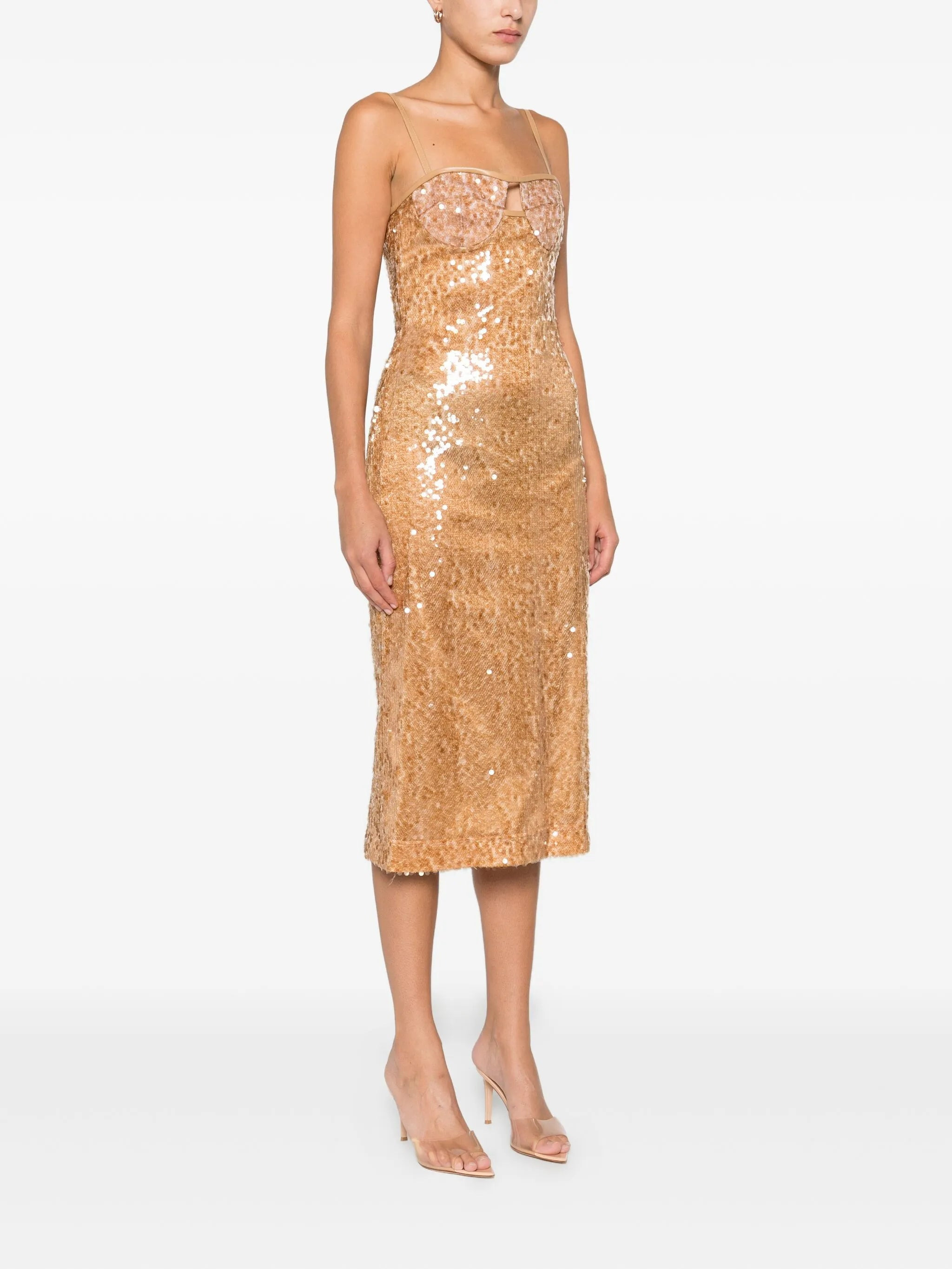 David Koma Dresses - 3