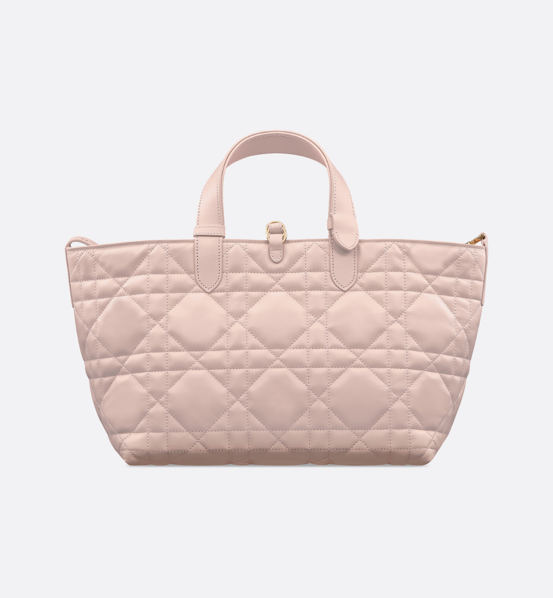 Medium Dior Toujours Bag - 2