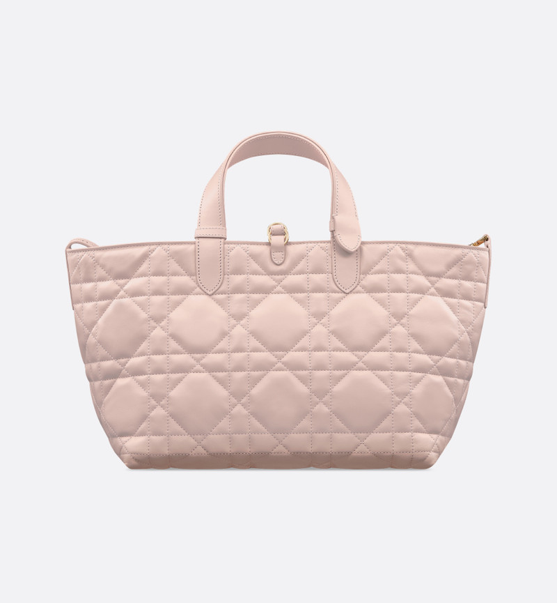 Dior Medium Dior Toujours Bag outlook