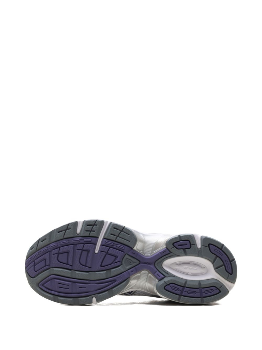 Gel-1130 sneakers - 3