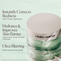View image 10