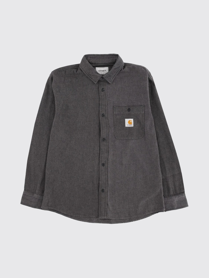 Carhartt Shirt men Carhartt Wip outlook
