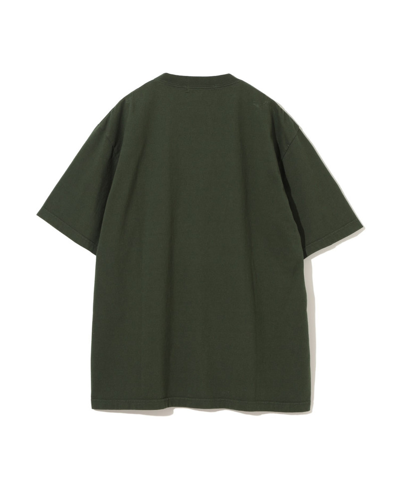 UNDERCOVER UC2D3804 outlook