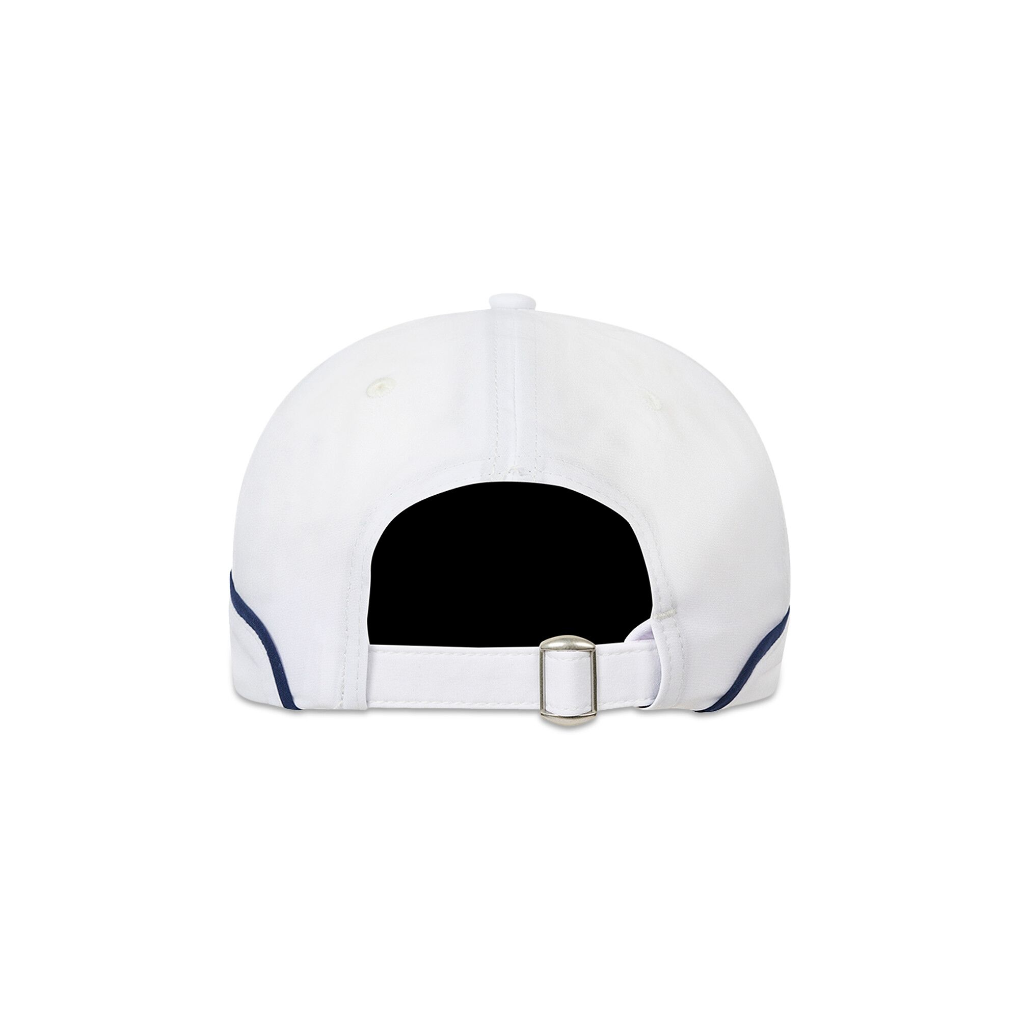 Palace x Umbro 6-Panel 'White' - 2