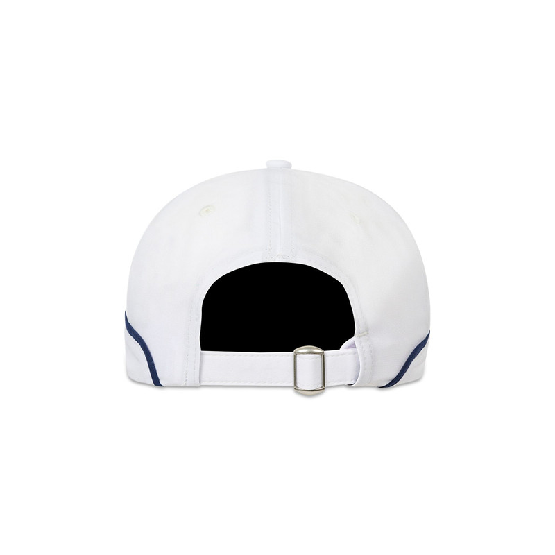 PALACE Palace x Umbro 6-Panel 'White' outlook