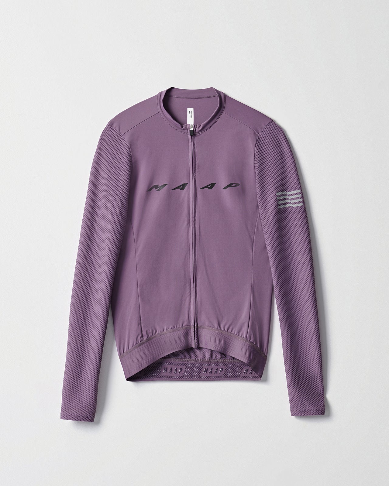 Evade Pro Base LS Jersey - 7