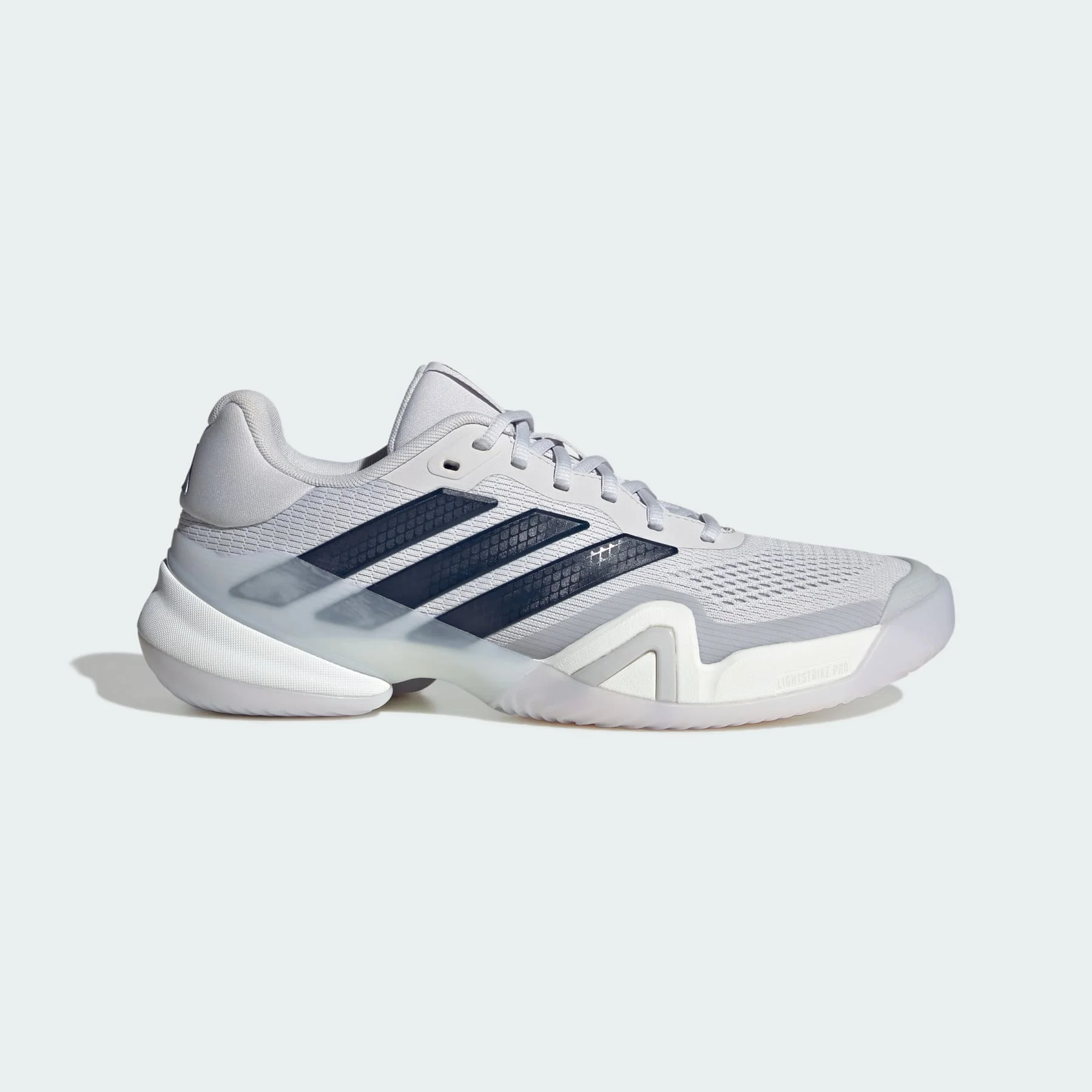 Barricade 14 Tennis Shoes - 1