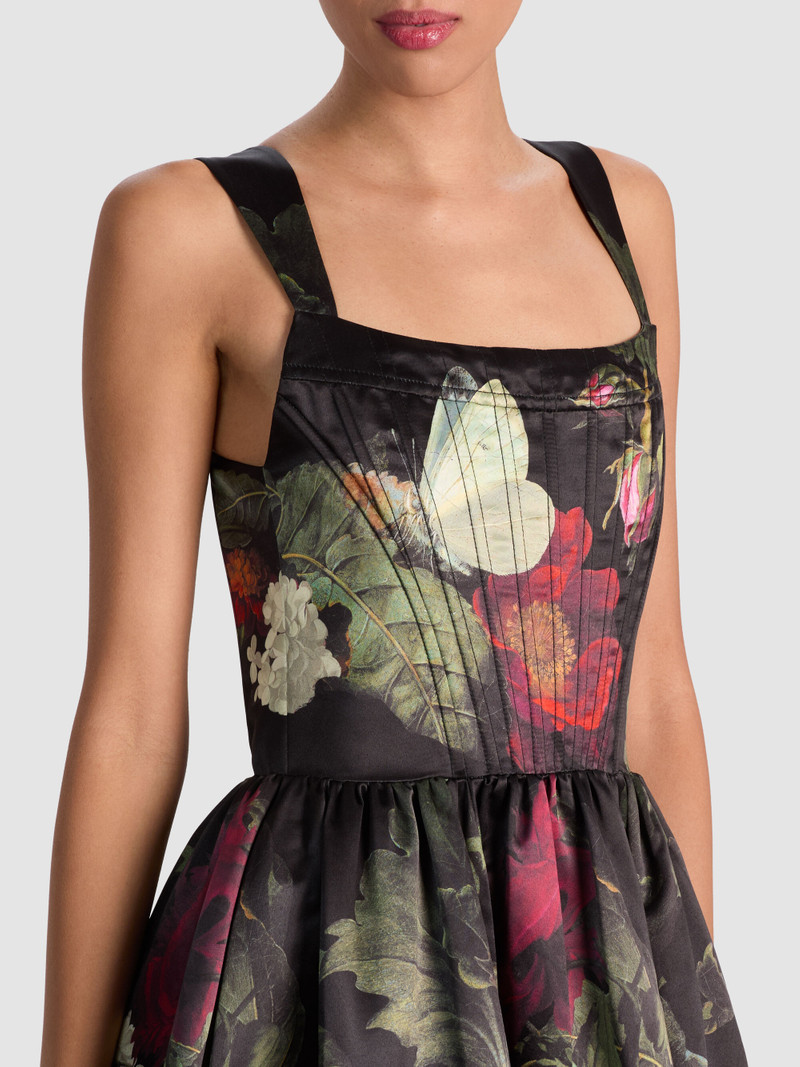 GUINEVERE BALLGOWN 3