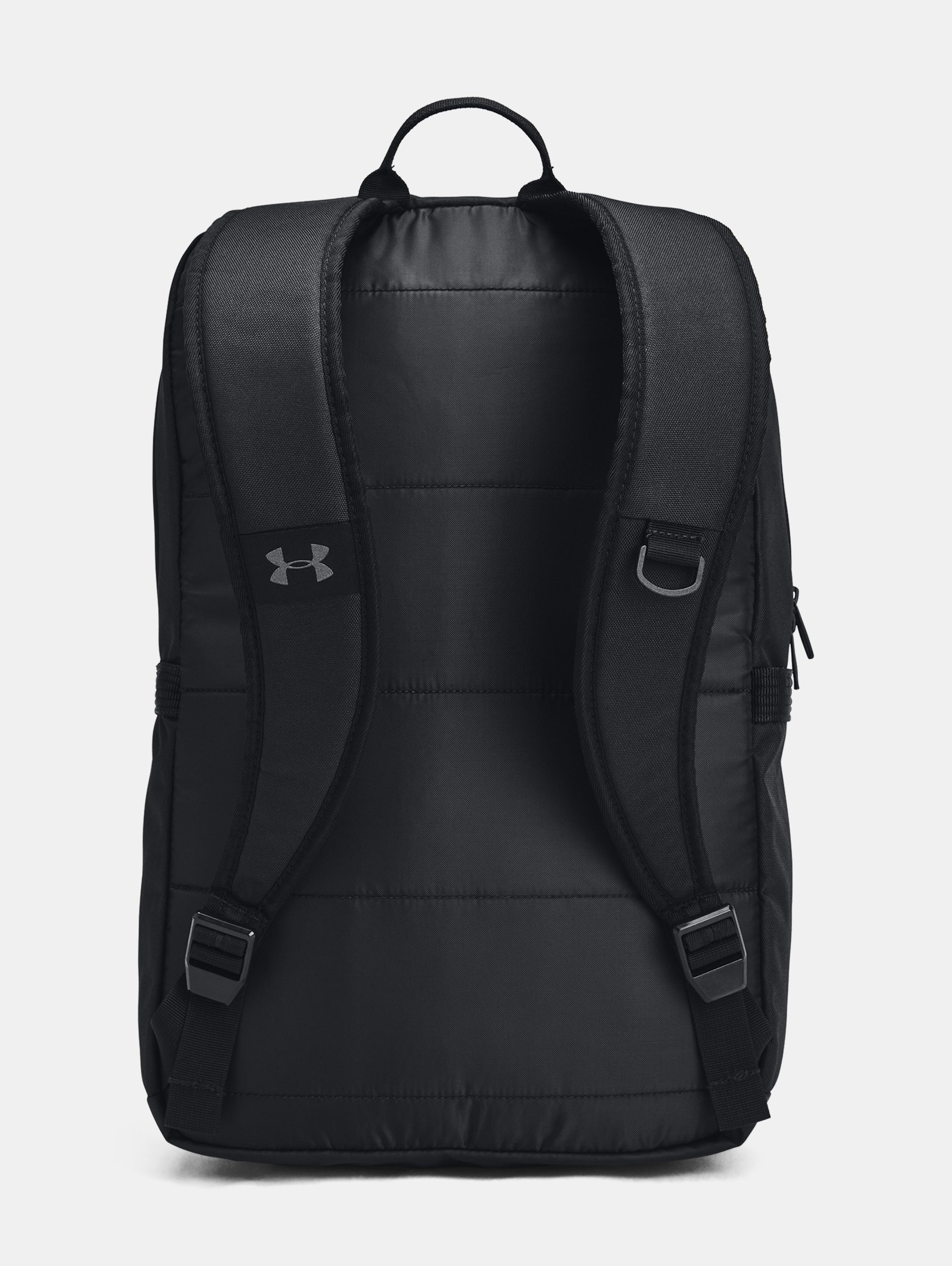 UA Triumph Campus Backpack - 2