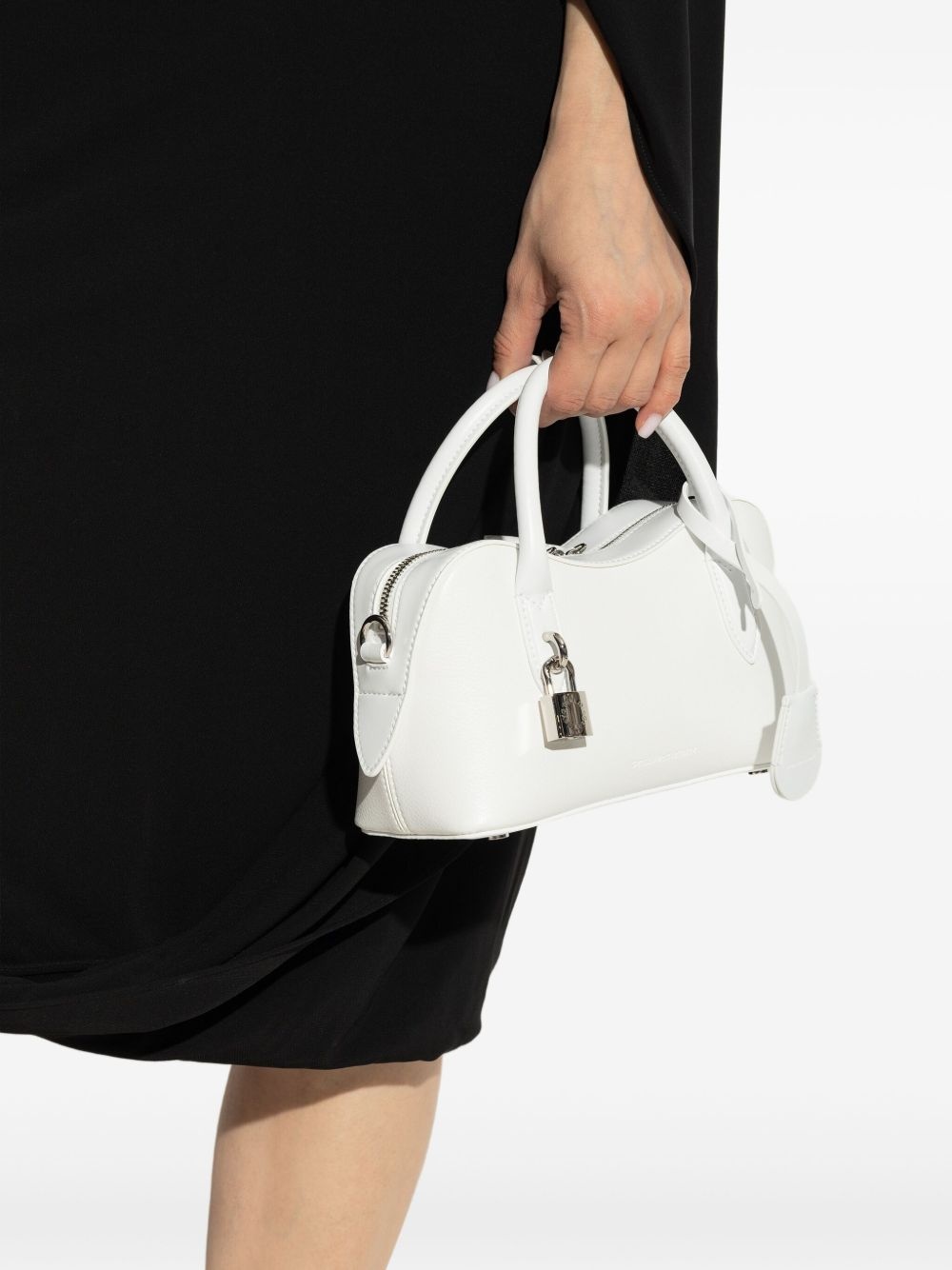 Ryder tote bag - 2