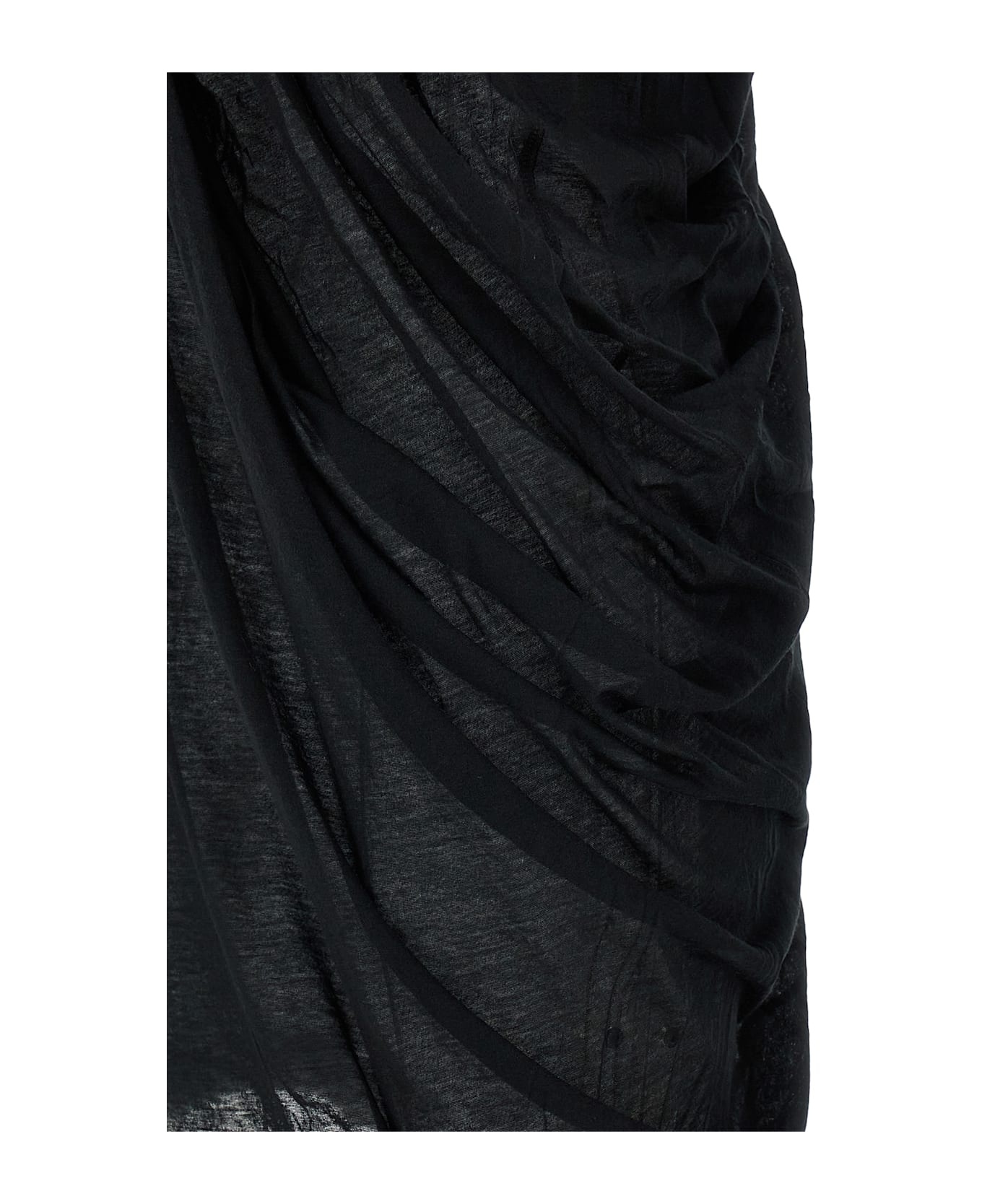 'anthem Tank' Top - 4
