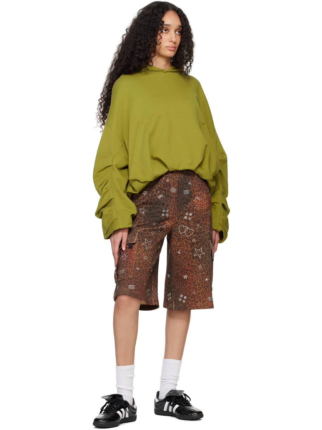 ssense's post