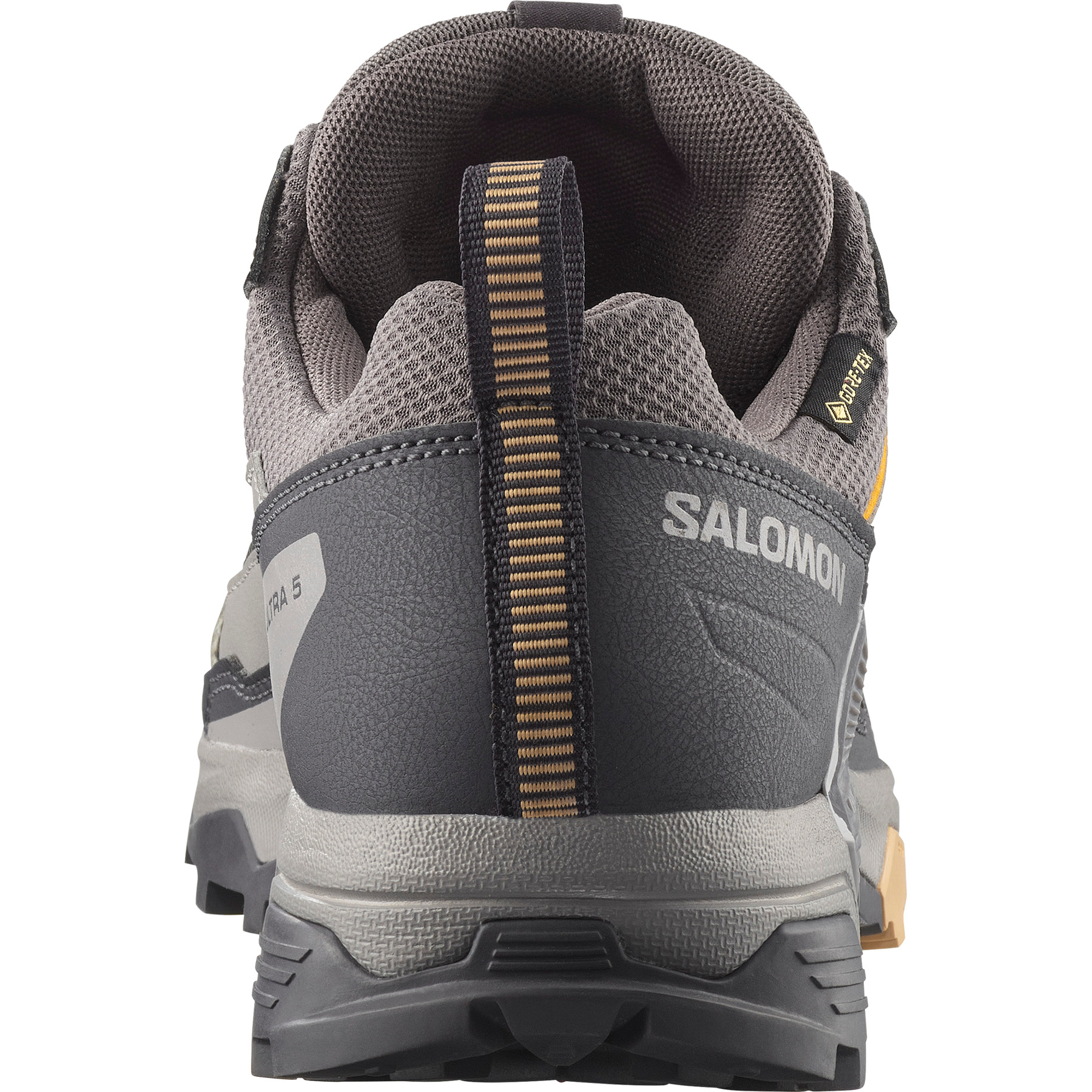 X ULTRA 5 GORE-TEX - 6