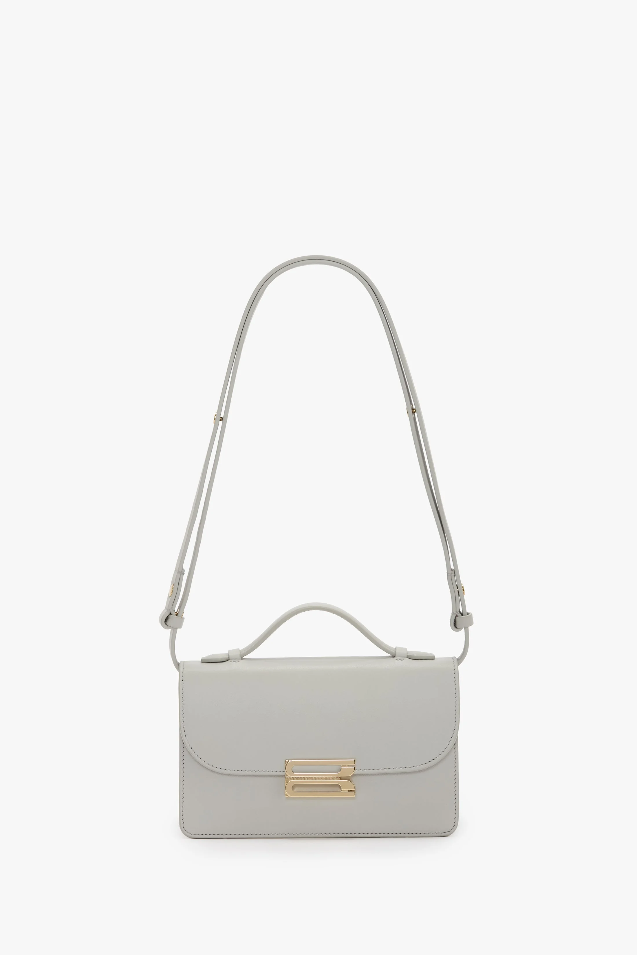 Dorian Bag Small - 1