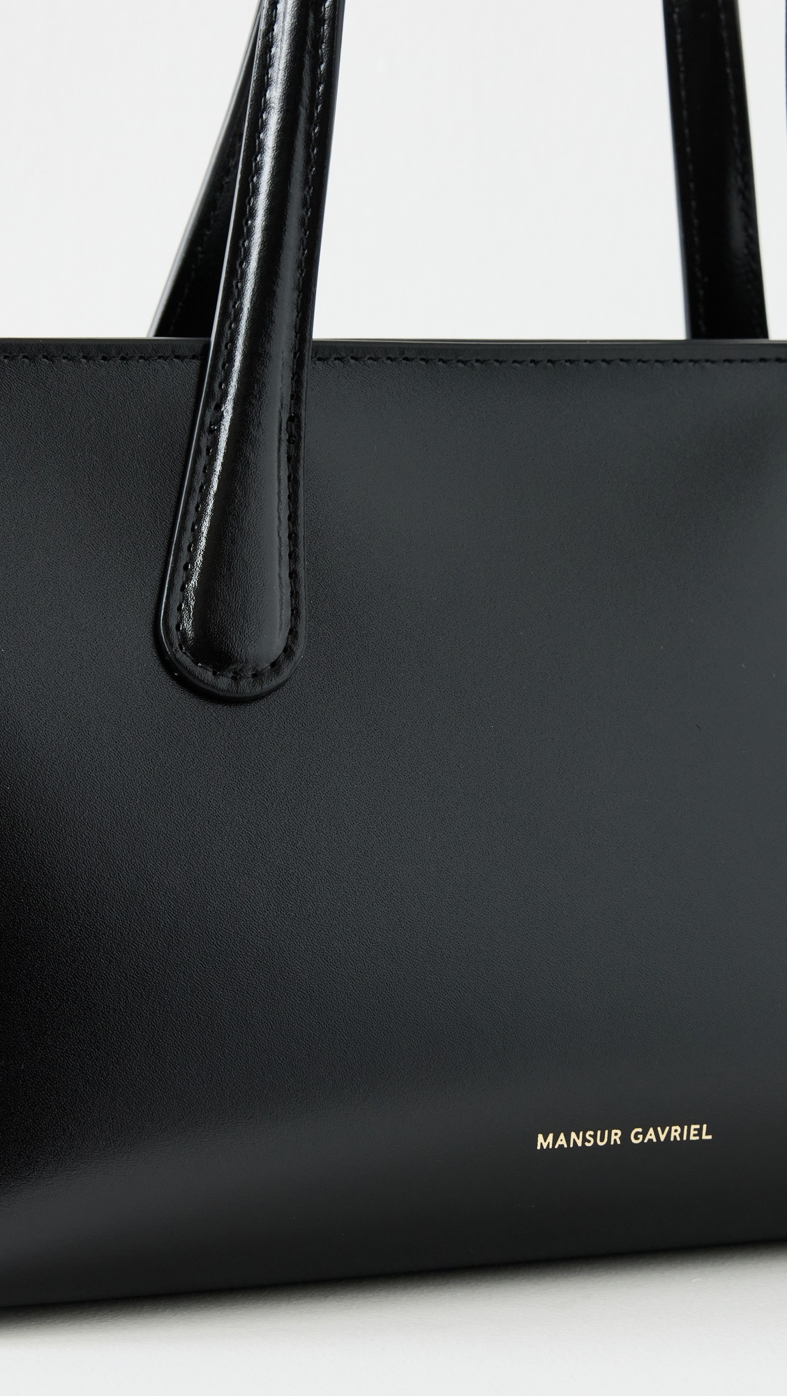 Mini Everyday Tote - 4