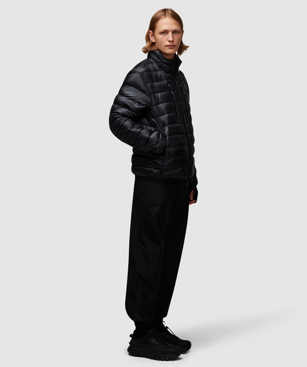 Grenoble trouser - 9