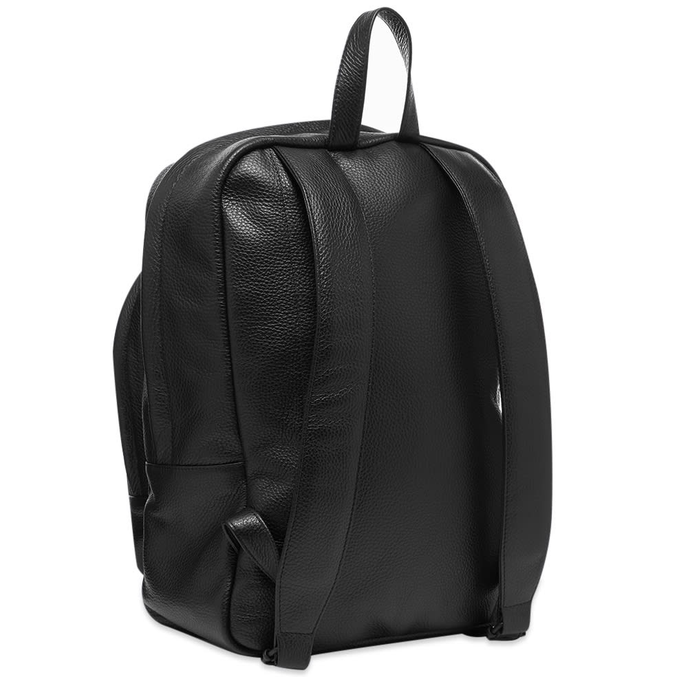 Common Projects Standard Backpack - 2