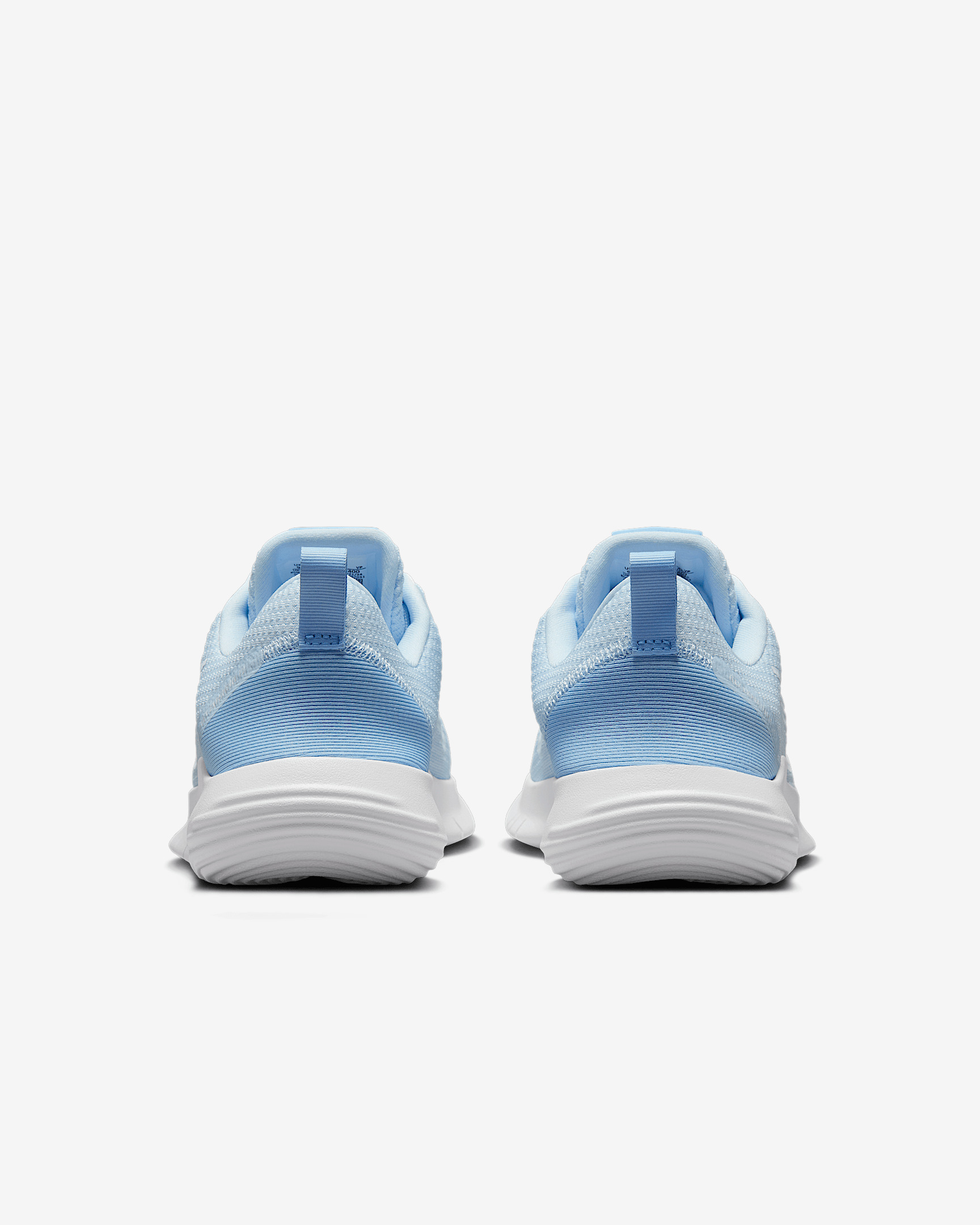 Nike Flex Experience Run 12 Women's Road Running Shoes - 6
