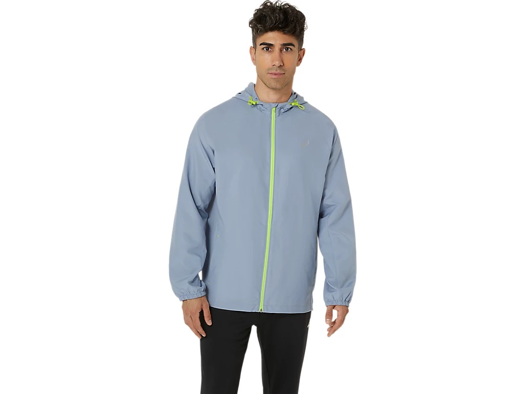 UNISEX PR LYTE PACKABLE JACKET - 1