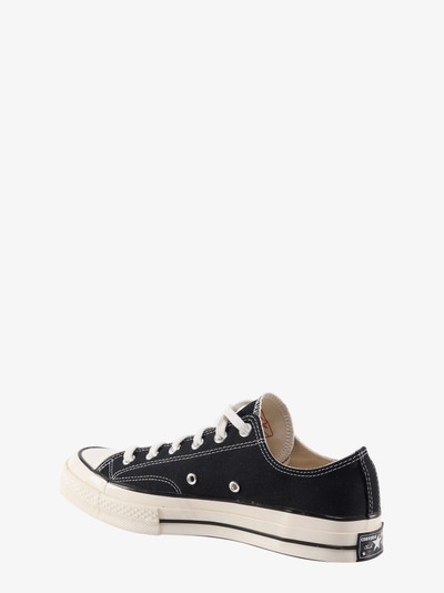 Converse CHUCK 70 OX outlook