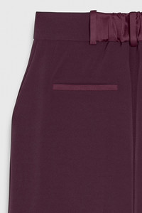 View image 7